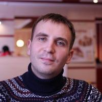 Отзыв от Егор - Visa DTV