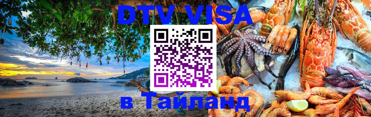 Сколько стоит DTV виза — актуальные цены, оформление даже без документов - 19.11.2025 